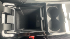 Land Rover Range Rover Evoque 2.0 D200 R-Dynamic HSE 5dr Auto Diesel Hatchback